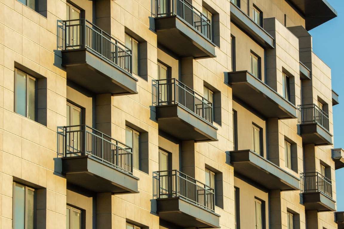 Ansamblul Rezidențial Pipera District (2022) 2 Constructii ansambluri rezidentiale 32