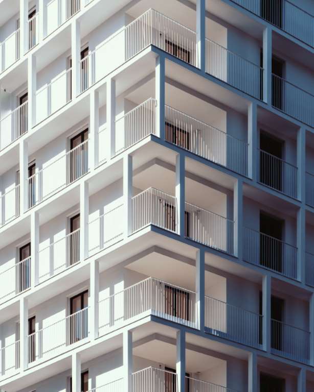 Ansamblul Rezidențial Pipera District (2022) 3 Constructii ansambluri rezidentiale 34