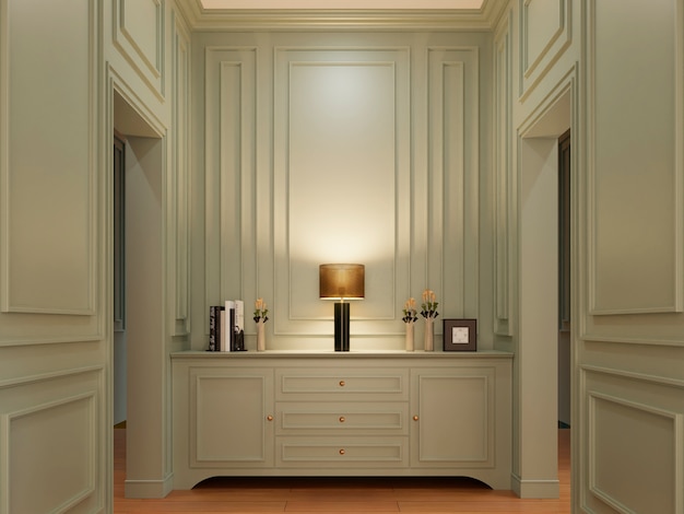 Blog 217 Cum să obții un finisaj deosebit folosind profile decorative?