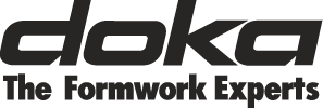 Doka