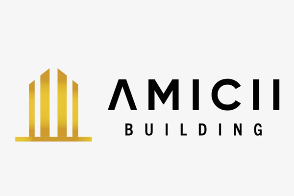amicii