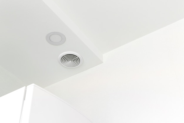 Blog 139 De ce este important un sistem de ventilație în locuințe?