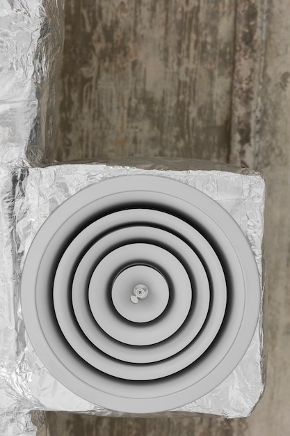 Blog 81 De ce este importantă o bună ventilație în timpul aplicării finisajelor?