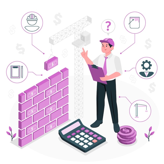 Blog 279 Cât costă construcția unei case în 2025? Factori care influențează prețul