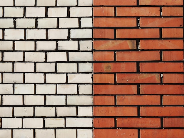 Blog 147 Diferențele dintre cărămidă și BCA – avantaje și dezavantaje