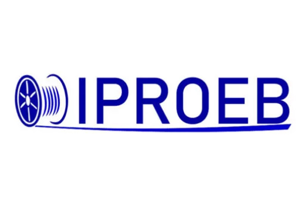 iproeb