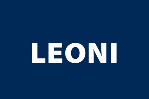 leoni