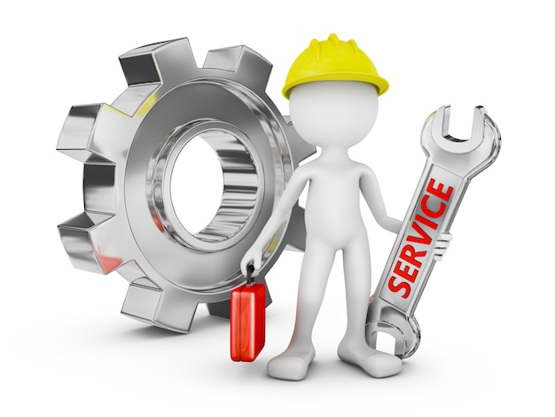 Construcții Civile 27 Cum influențează structura casei costurile de întreținere?