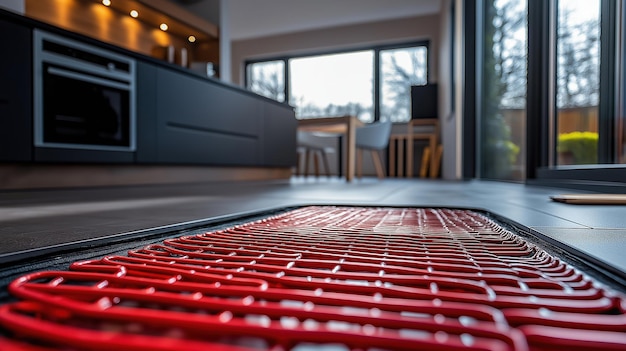 Blog 201 De ce să alegi o instalație termică modernă pentru casa ta?