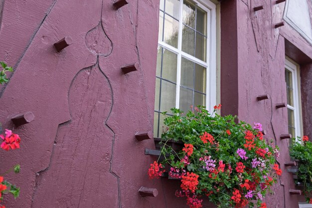 Blog 33 Ce trebuie să știi despre tencuiala decorativă exterioară?