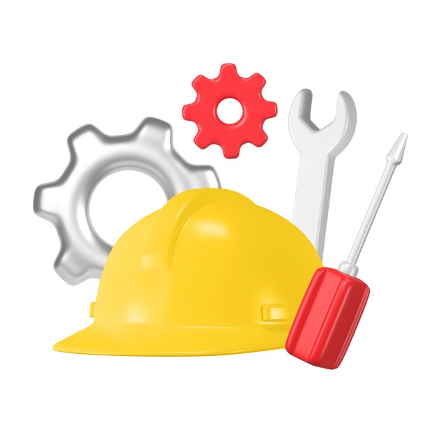 Construcții Industriale 39 Cum să optimizezi costurile de întreținere ale unei hale industriale?