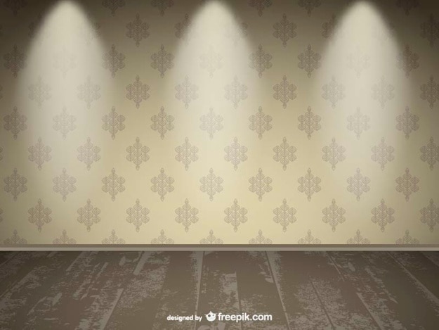 Blog 295 Tehnici moderne de aplicare a tapetului decorativ
