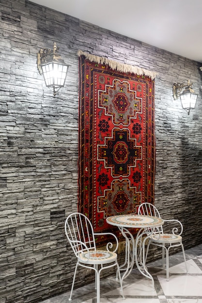Blog 39 Soluții moderne pentru izolarea termică a pereților interiori