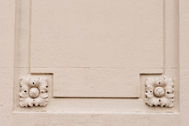 Blog 245 Cum să alegi tencuiala decorativă potrivită pentru exterior?